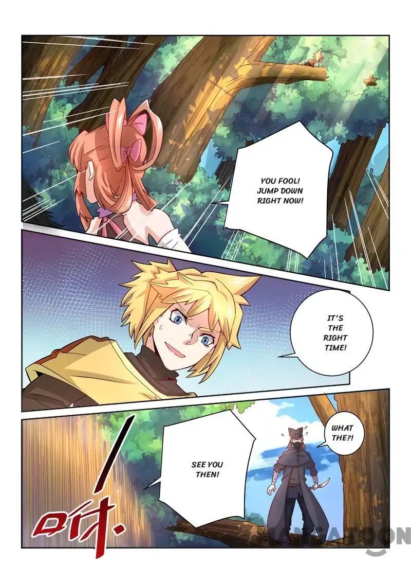 Page 5 of Chapter 35