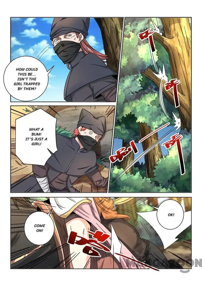 Page 6 of Chapter 35