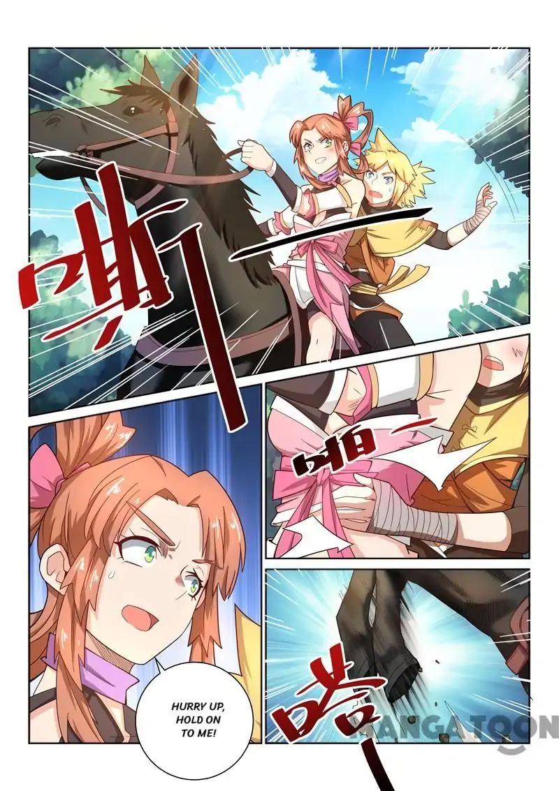 Page 7 of Chapter 35