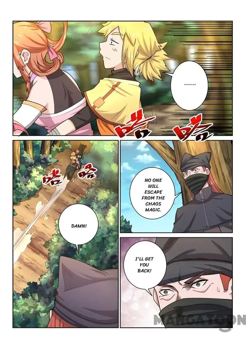 Page 8 of Chapter 35