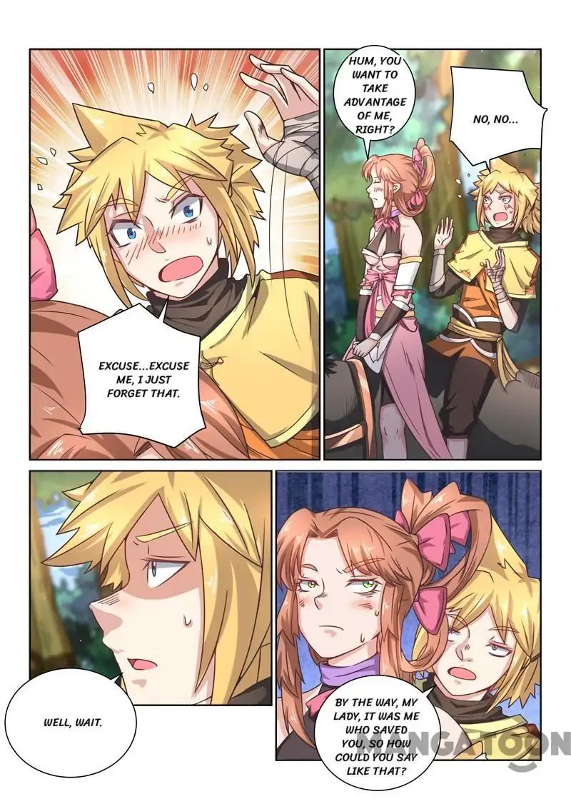 Page 10 of Chapter 35