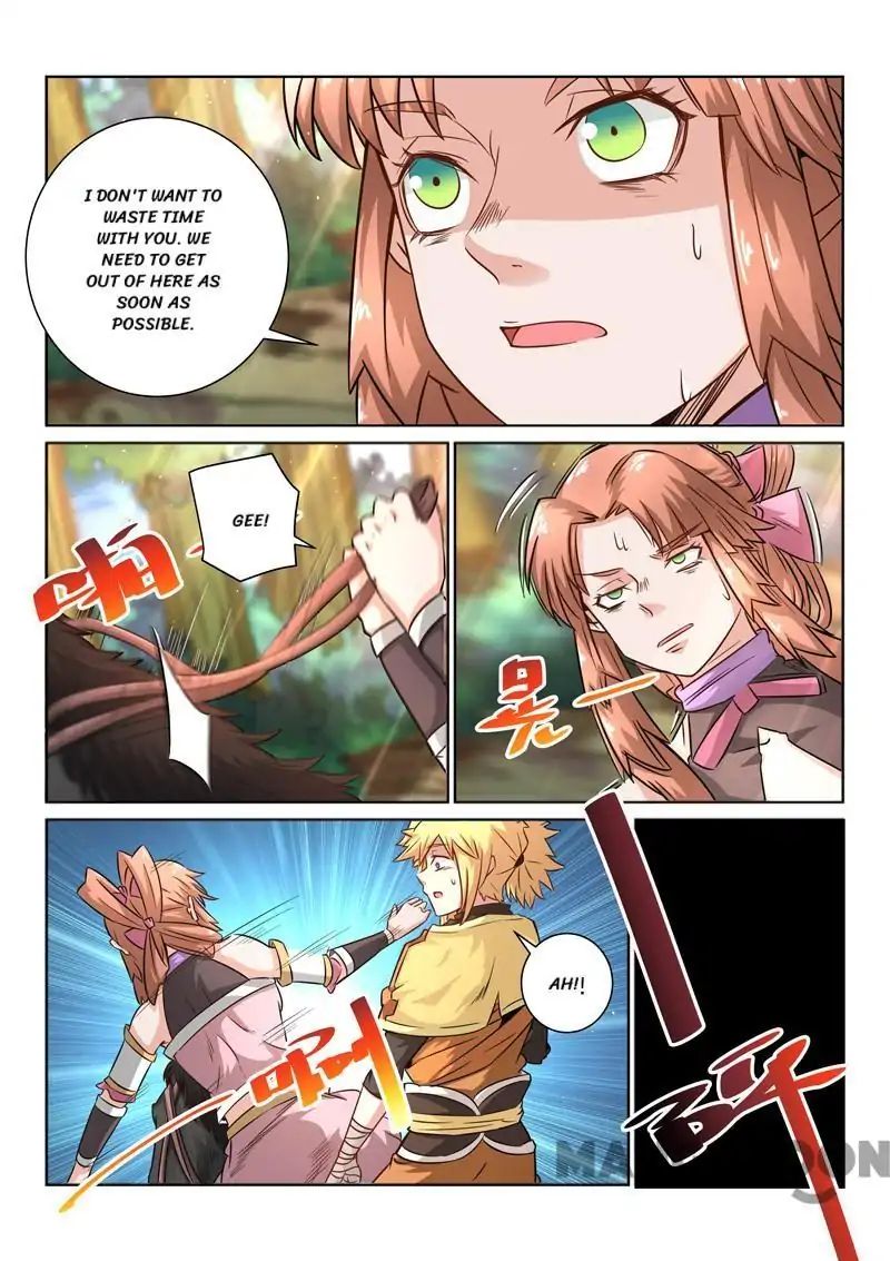 Page 11 of Chapter 35