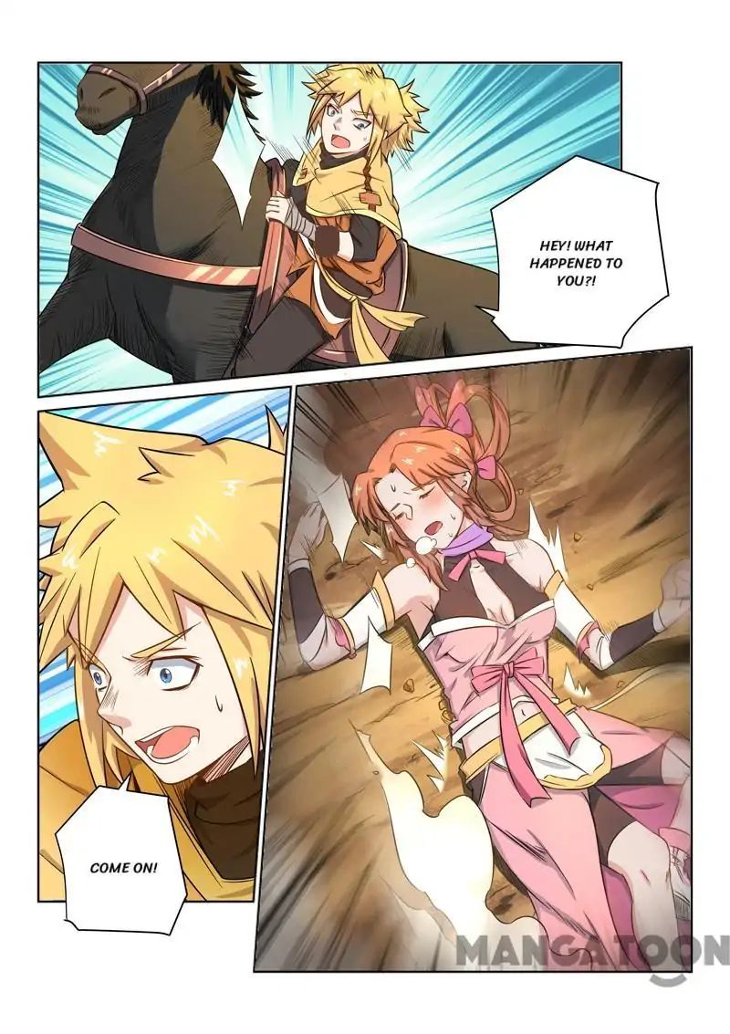 Page 12 of Chapter 35
