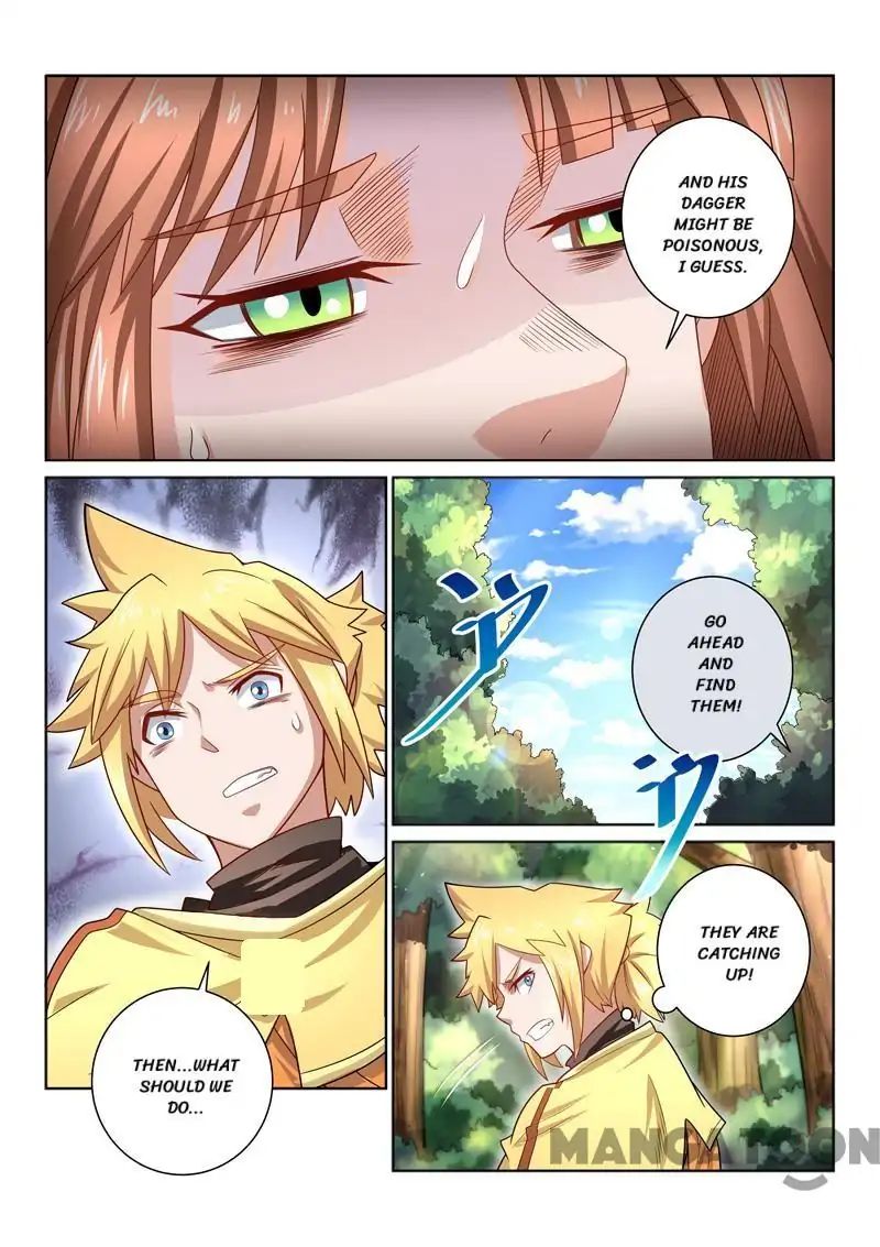 Page 2 of Chapter 36