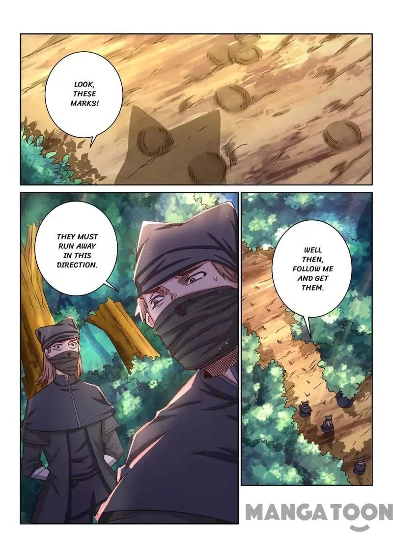Page 4 of Chapter 36