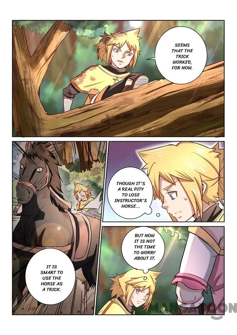 Page 5 of Chapter 36