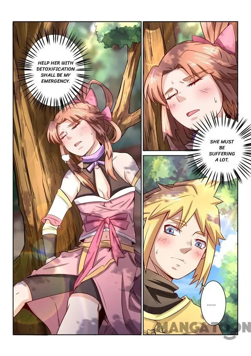 Page 6 of Chapter 36