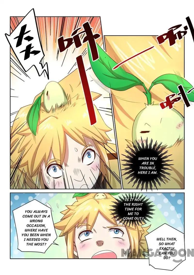 Page 7 of Chapter 36
