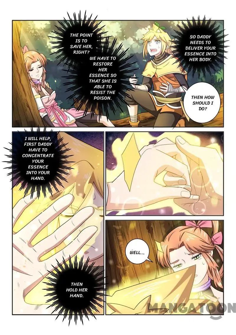 Page 8 of Chapter 36