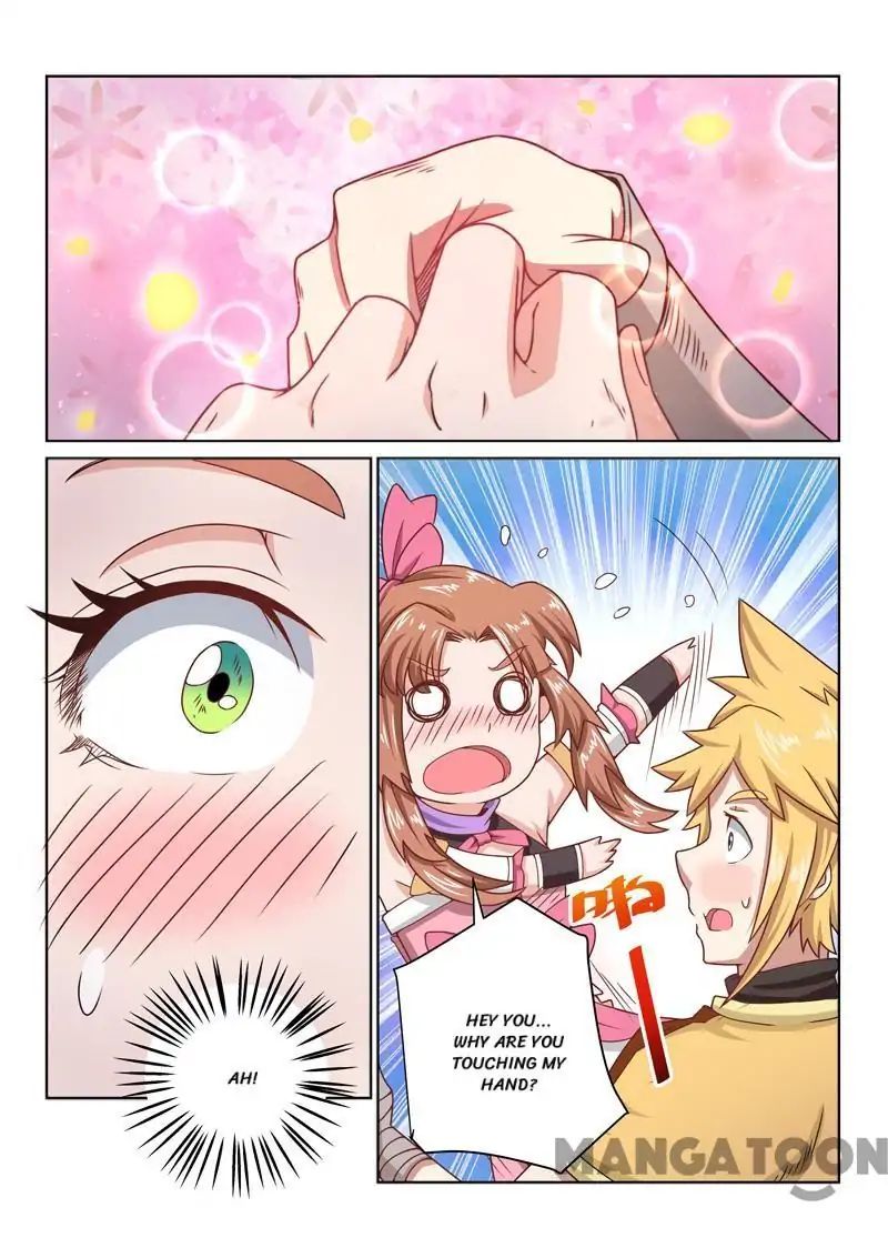 Page 10 of Chapter 36