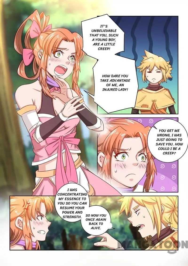 Page 11 of Chapter 36