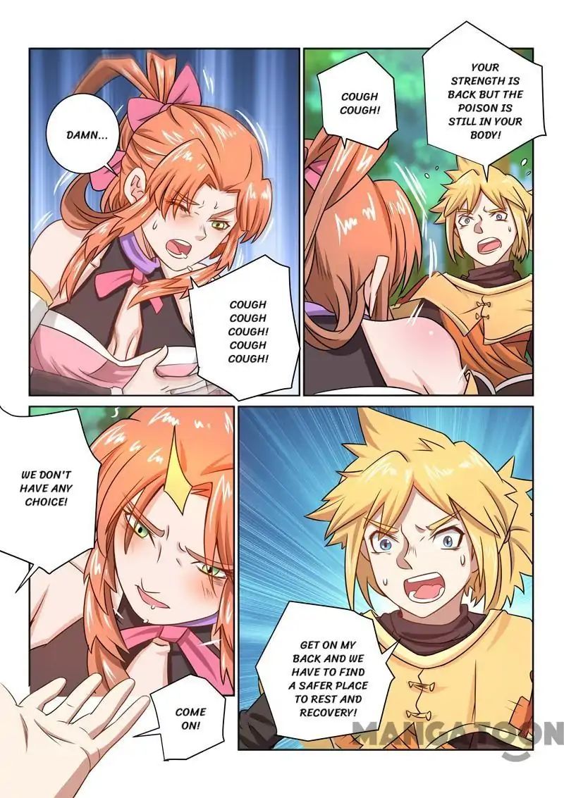 Page 12 of Chapter 36
