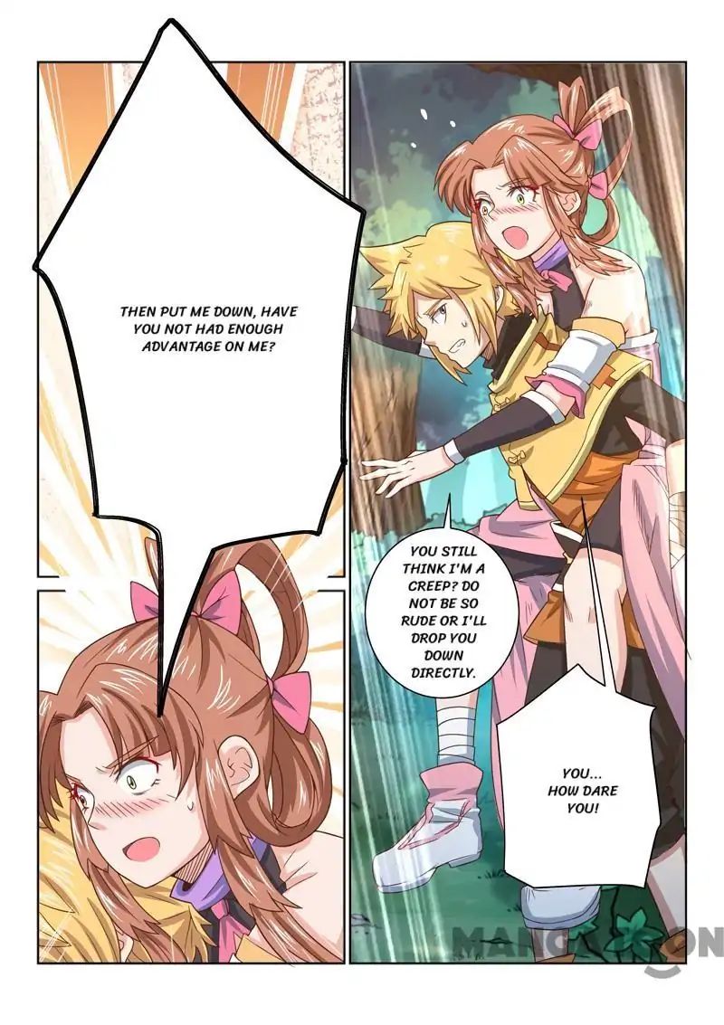 Page 3 of Chapter 37
