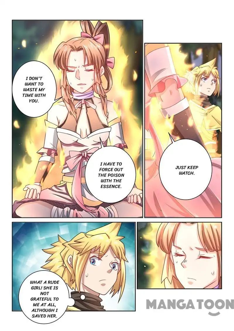 Page 4 of Chapter 37
