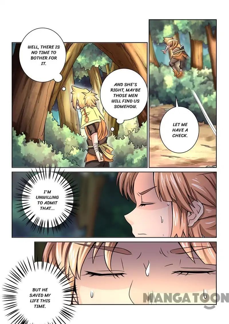 Page 5 of Chapter 37
