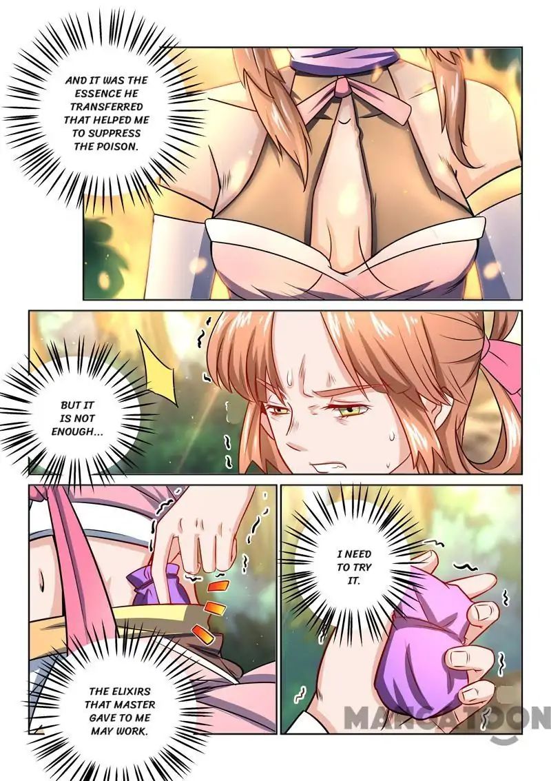 Page 6 of Chapter 37
