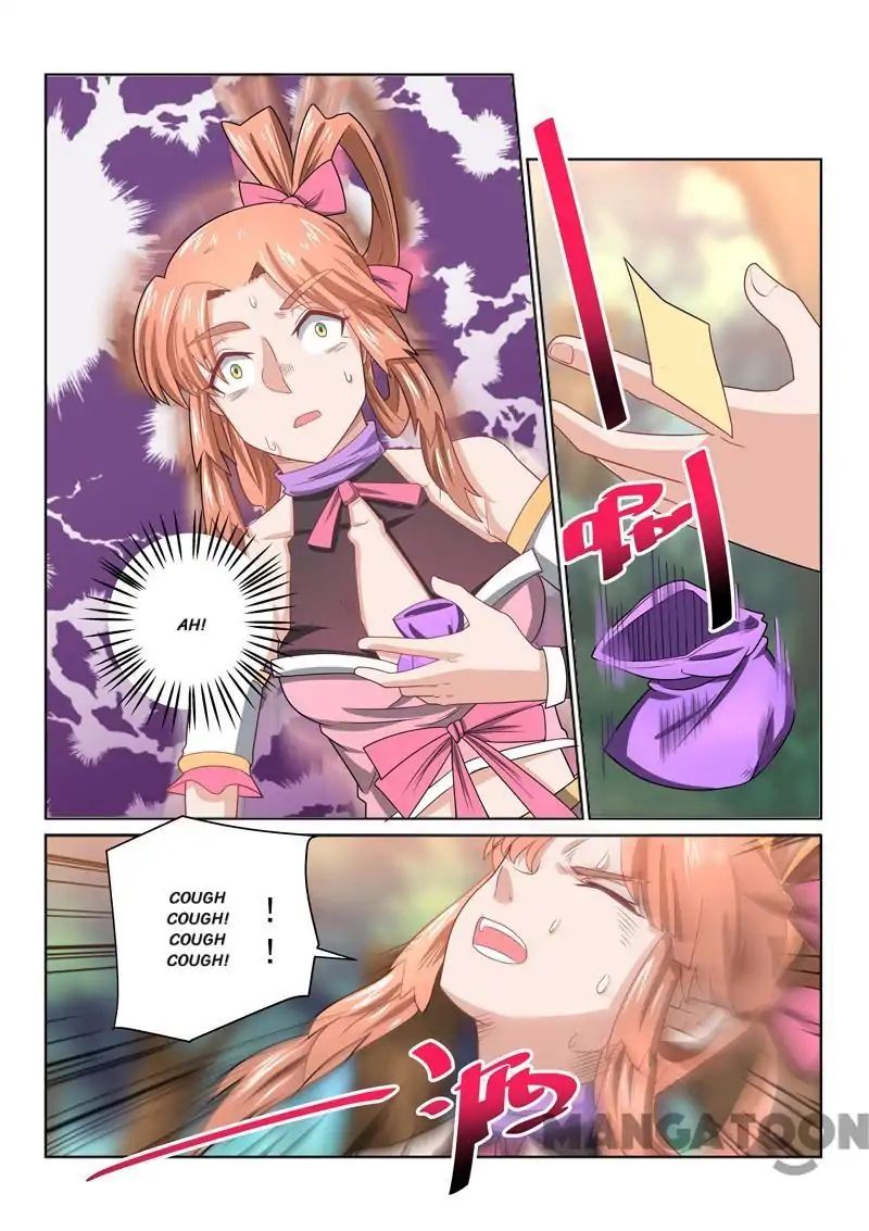 Page 7 of Chapter 37
