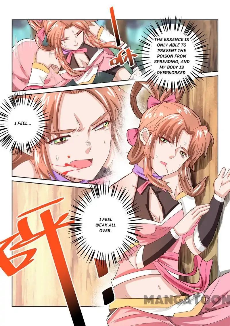 Page 8 of Chapter 37