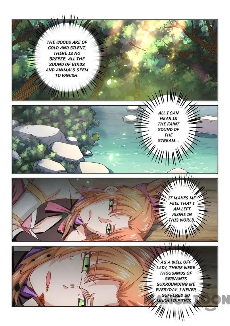 Page 9 of Chapter 37