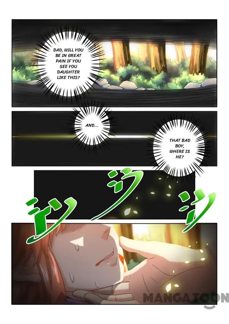 Page 10 of Chapter 37