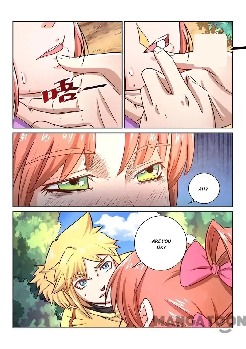 Page 11 of Chapter 37