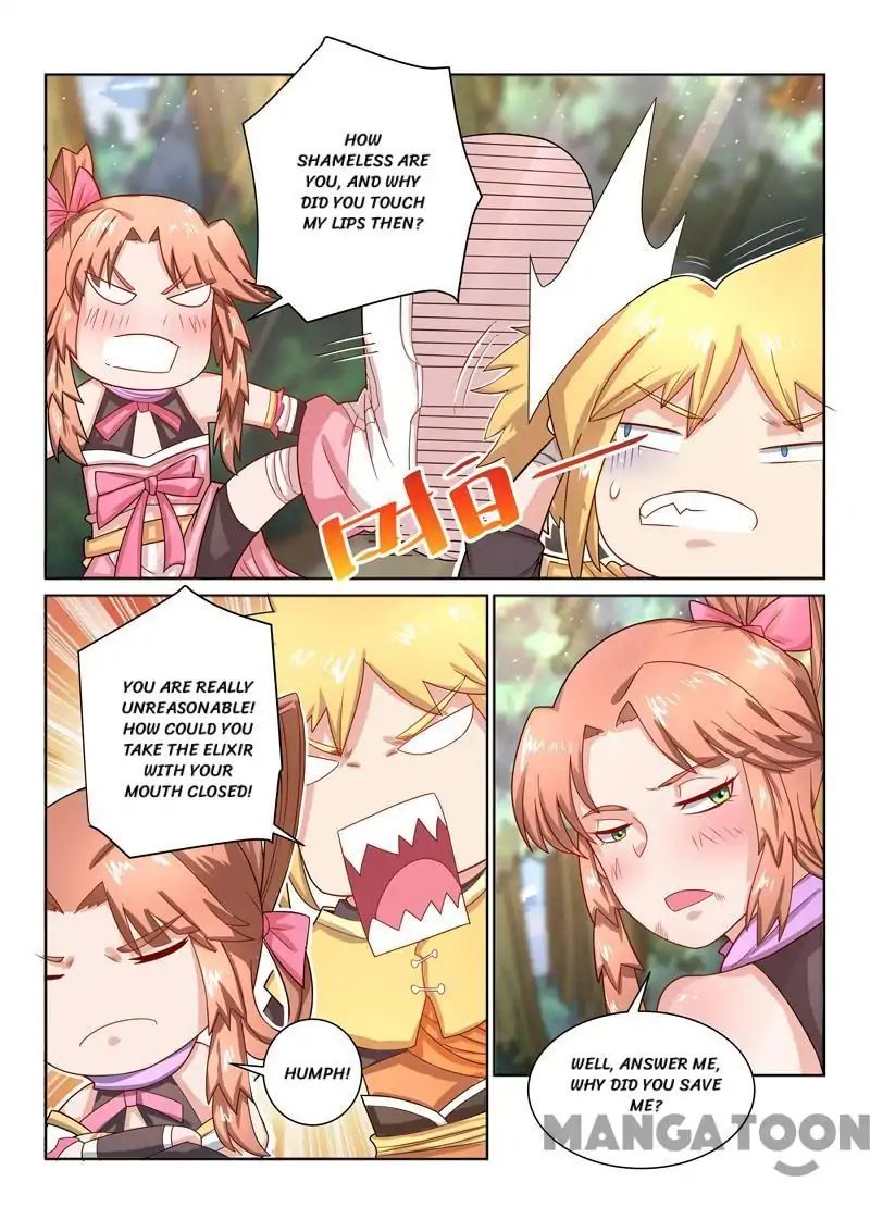 Page 2 of Chapter 38