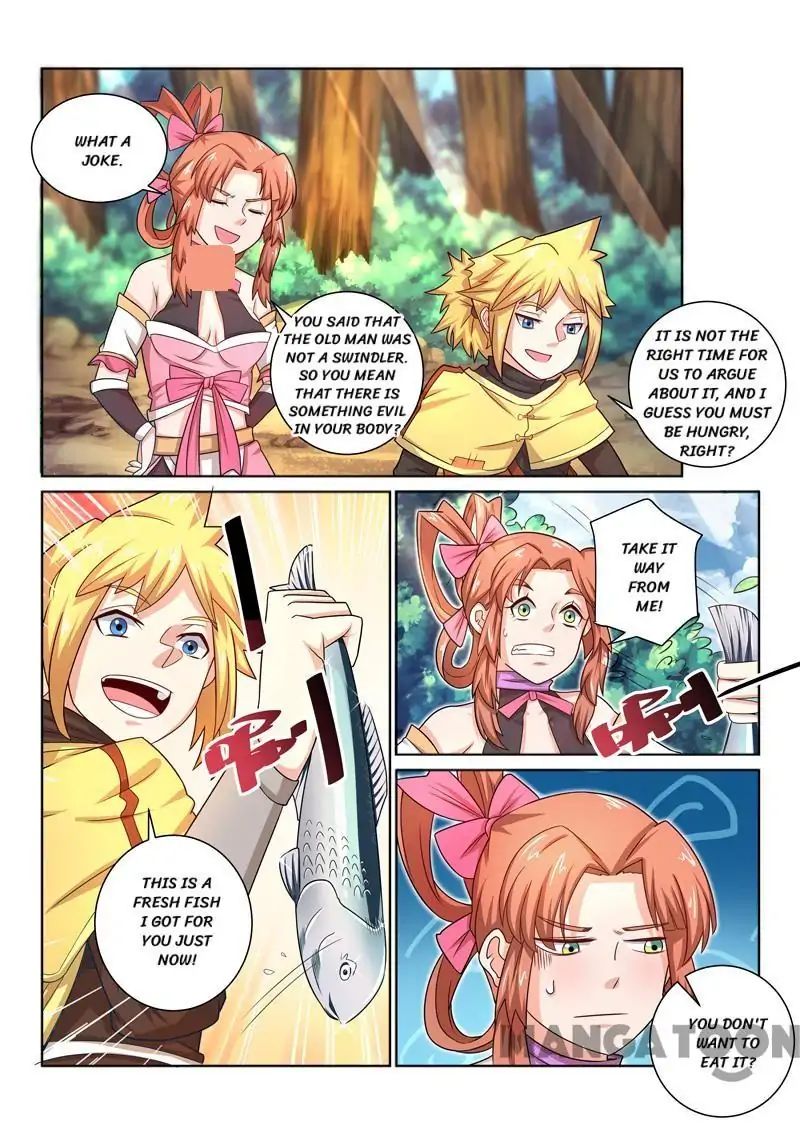 Page 4 of Chapter 38
