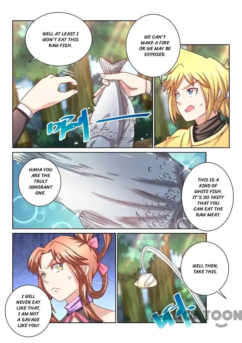 Page 5 of Chapter 38