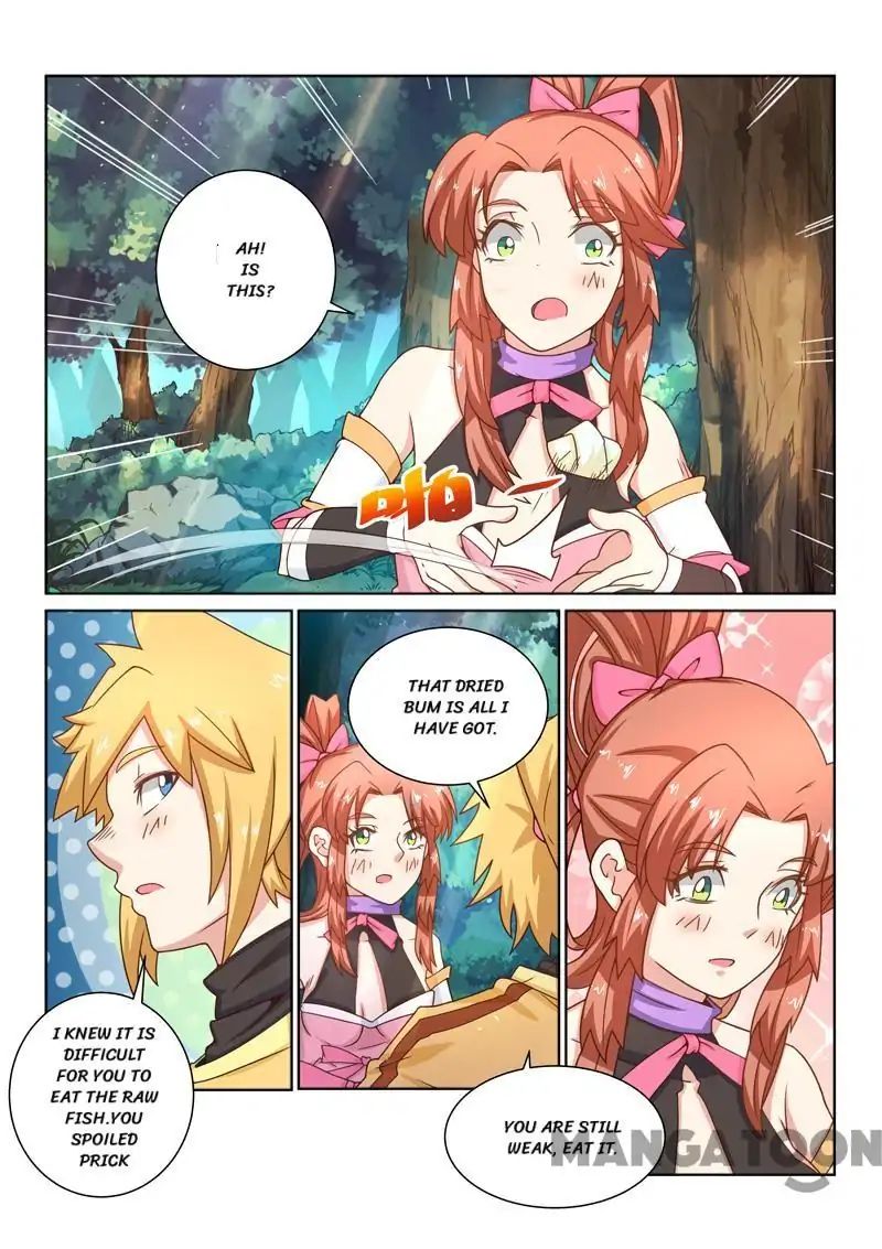 Page 6 of Chapter 38