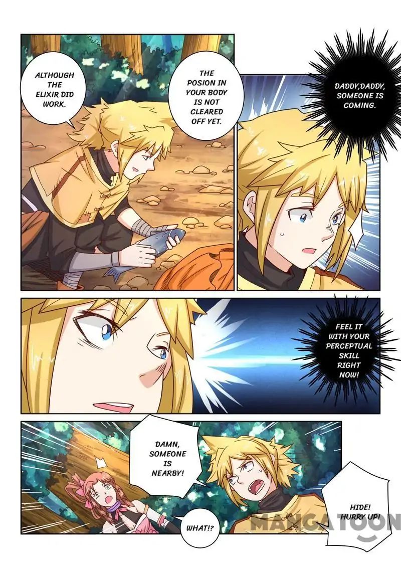 Page 7 of Chapter 38