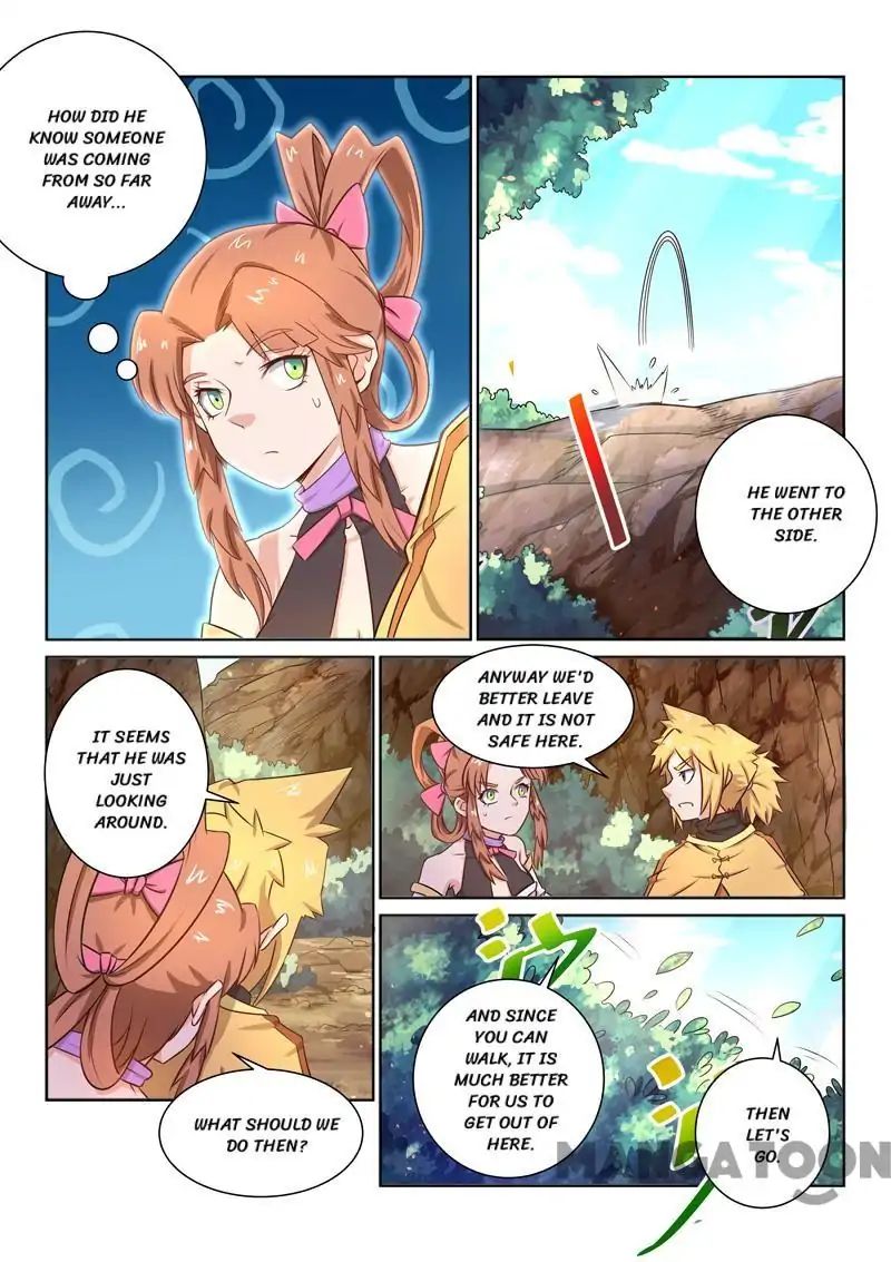 Page 9 of Chapter 38