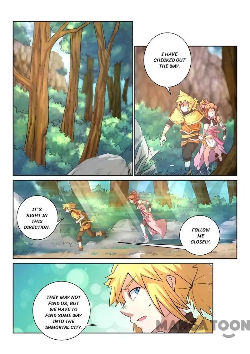 Page 10 of Chapter 38