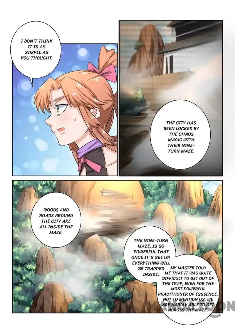 Page 11 of Chapter 38