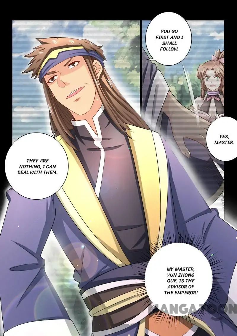 Page 1 of Chapter 39
