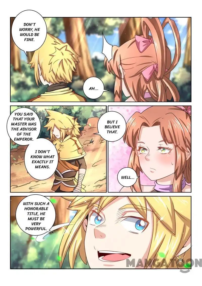 Page 3 of Chapter 39