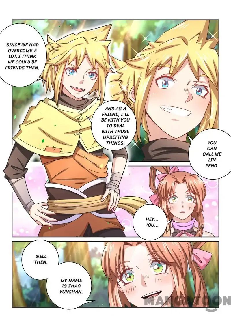 Page 4 of Chapter 39