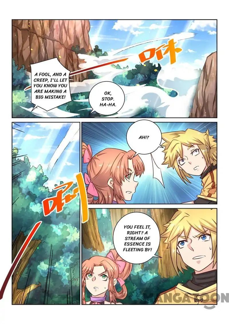Page 6 of Chapter 39