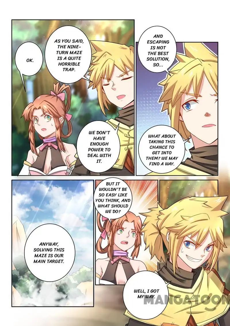 Page 8 of Chapter 39