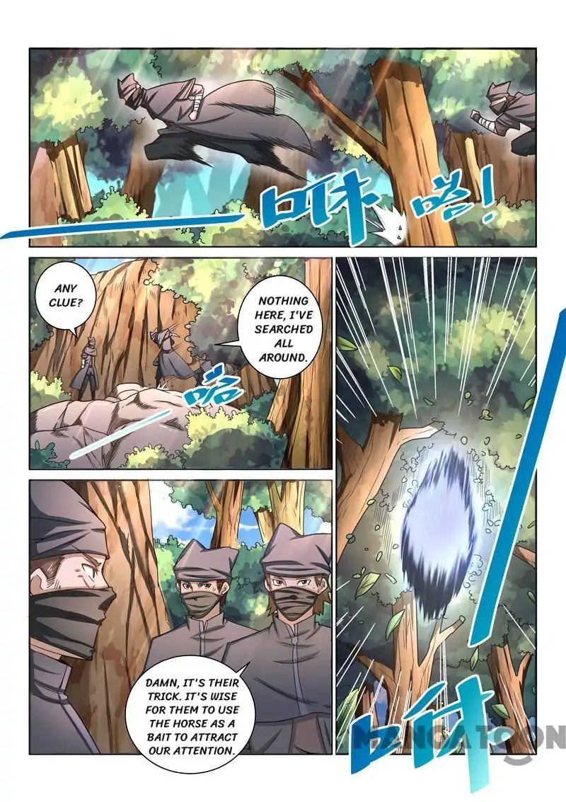 Page 9 of Chapter 39