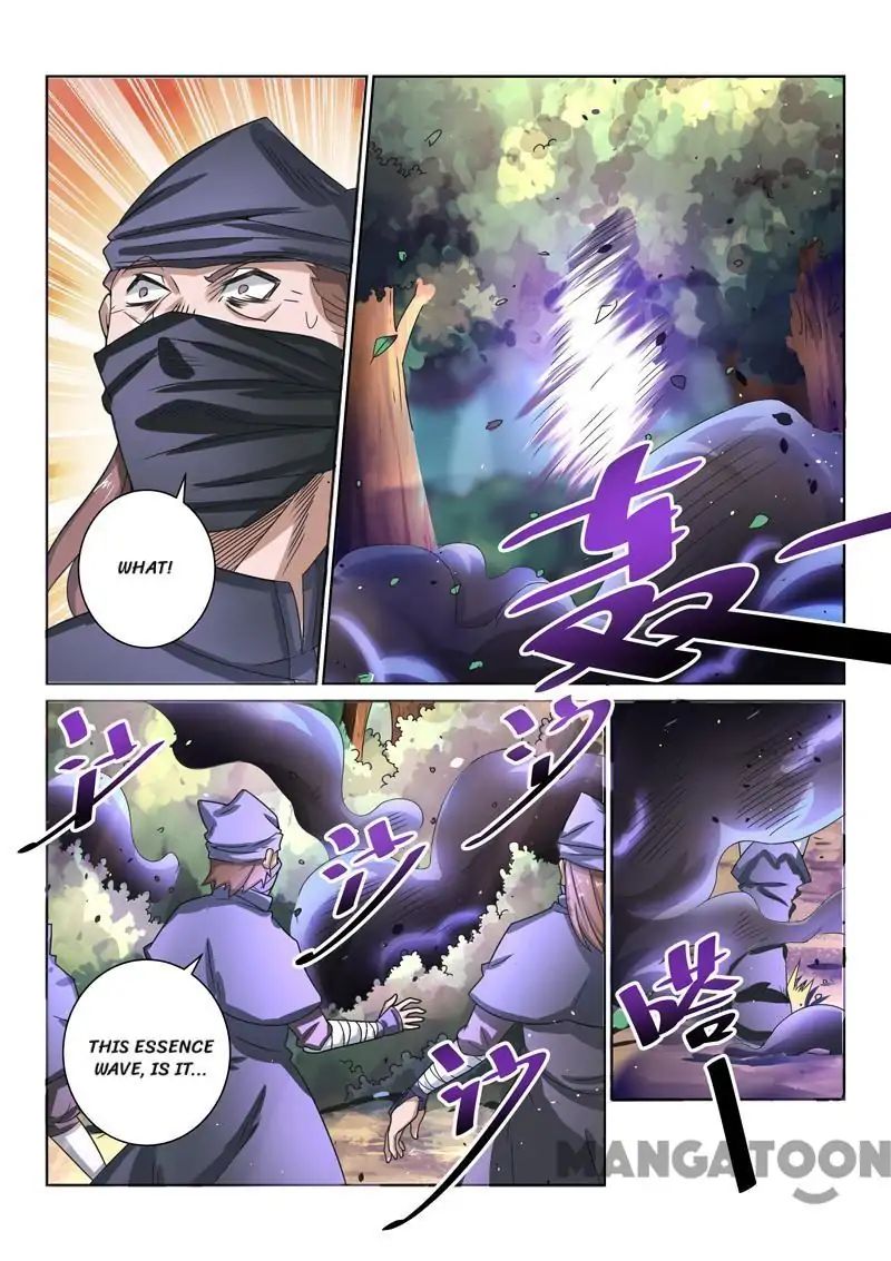 Page 10 of Chapter 39