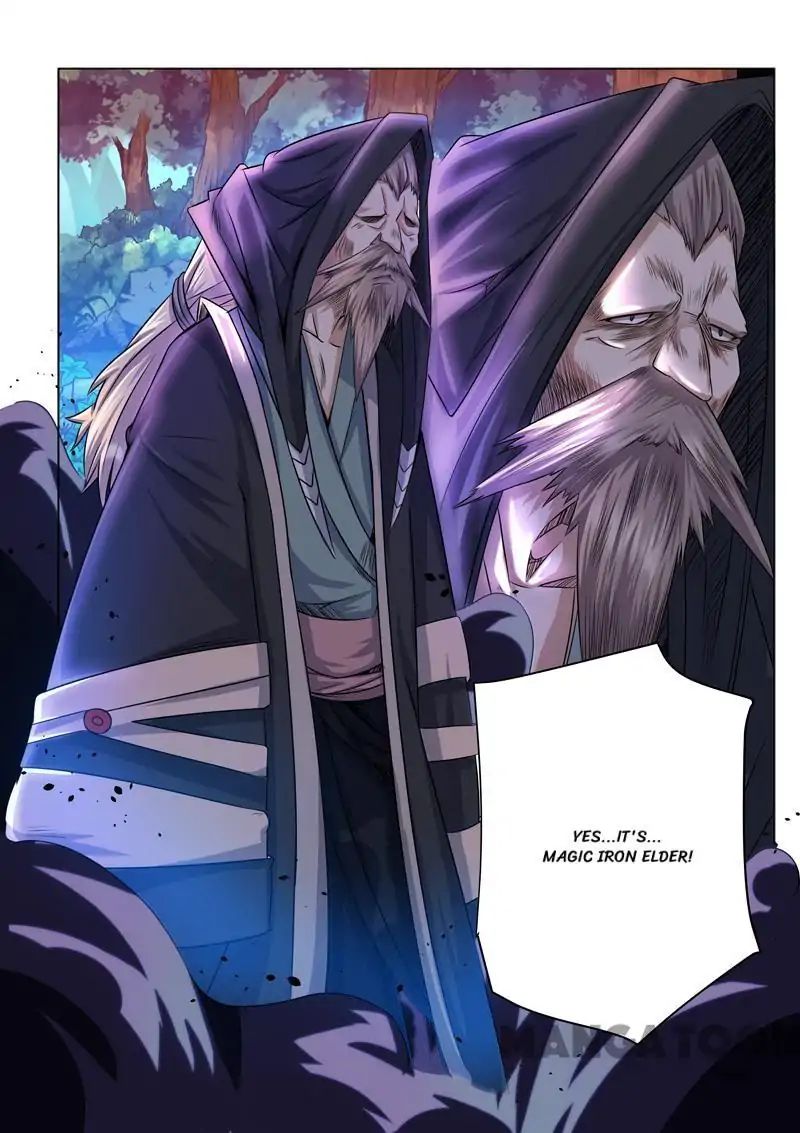 Page 11 of Chapter 39