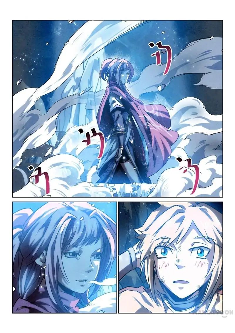 Page 3 of Chapter 4