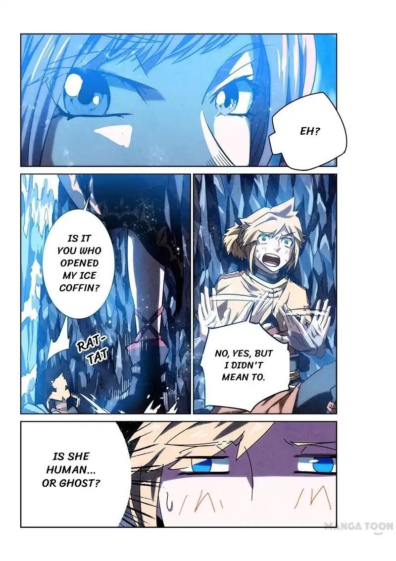 Page 4 of Chapter 4