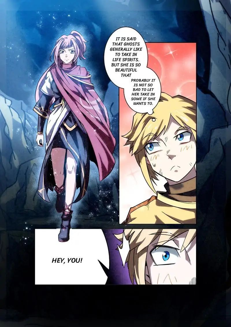Page 5 of Chapter 4