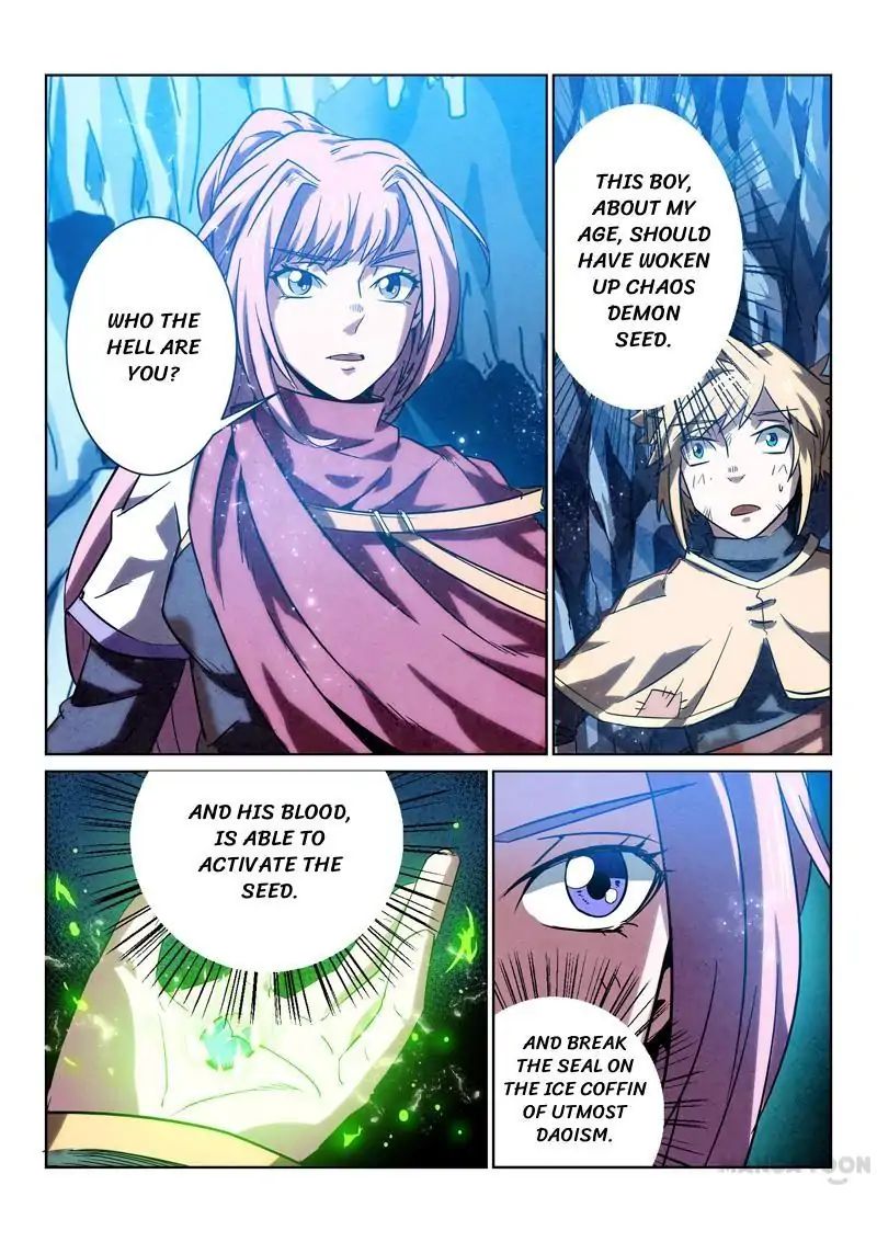 Page 6 of Chapter 4