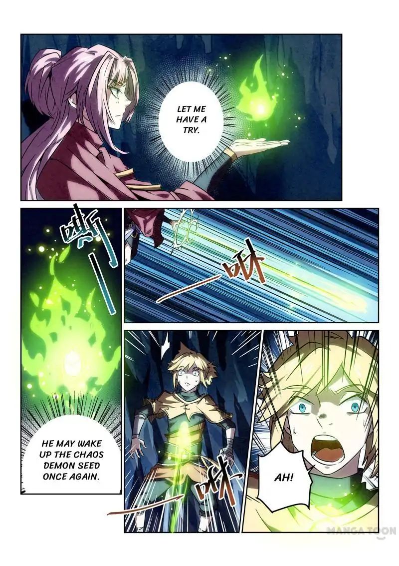 Page 7 of Chapter 4