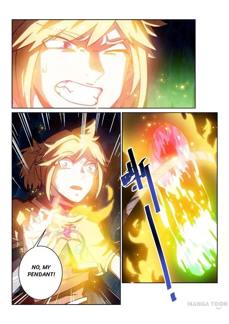 Page 8 of Chapter 4