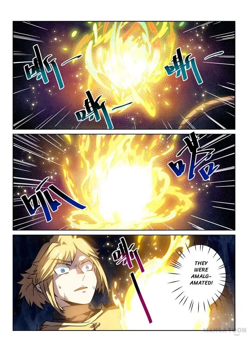 Page 9 of Chapter 4