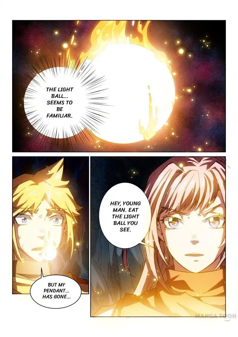 Page 10 of Chapter 4