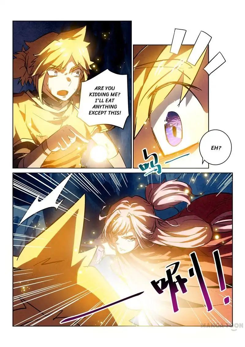 Page 11 of Chapter 4